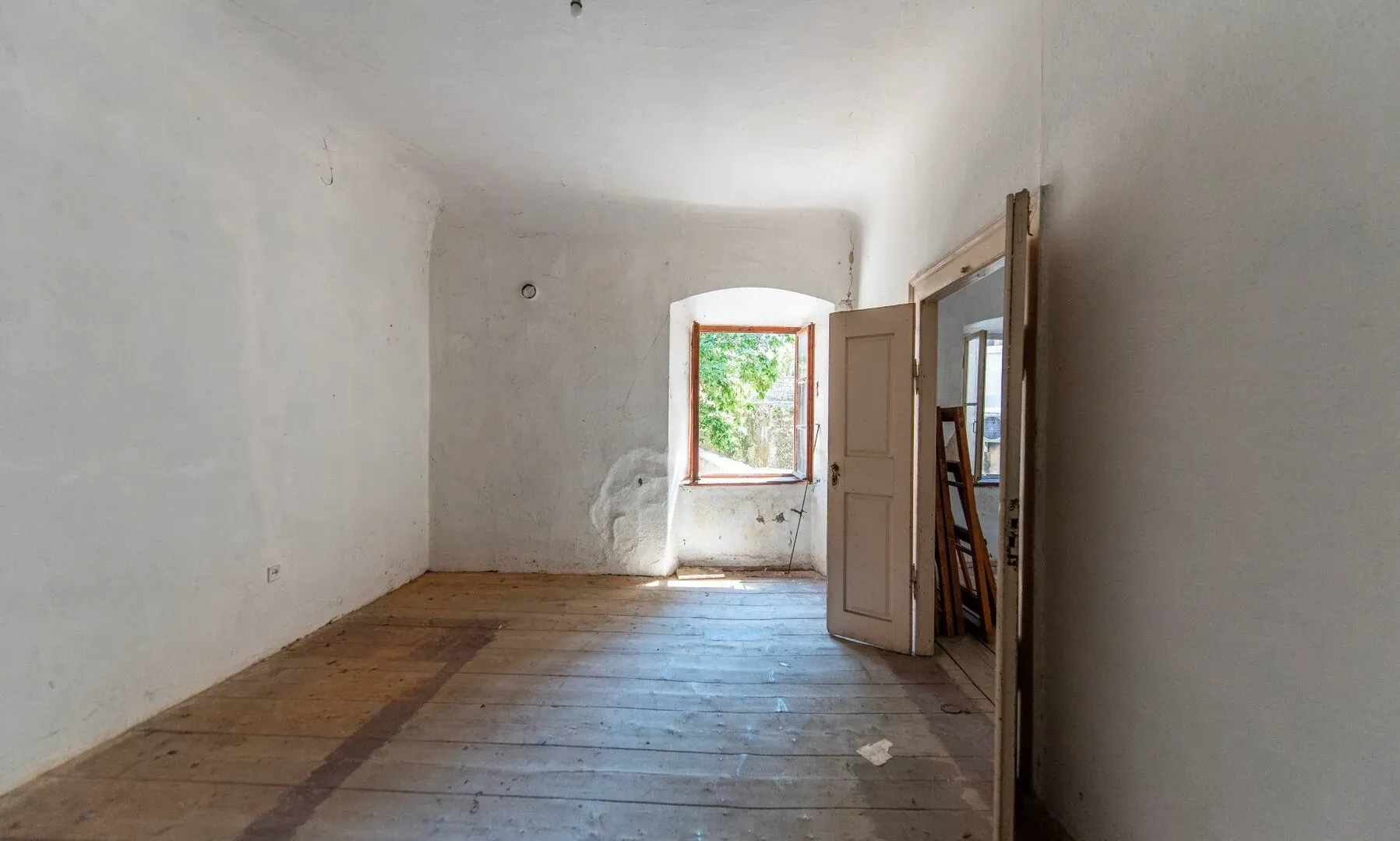 Sale, house, 380m², Kotor, Crna Gora