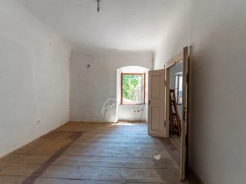 Sale, house, 380m², Kotor, Crna Gora - image 20