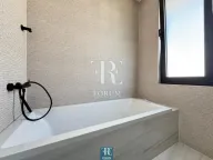 Izdavanje, kuća, 230m², Gornja Gorica, Podgorica - image 11