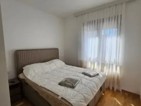 Izdavanje, jednosoban stan, 44m², Zabjelo, Podgorica - image 7