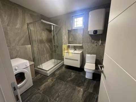 Prodaja, kuća, 196m², Vrbas, Novi Sad - image 26