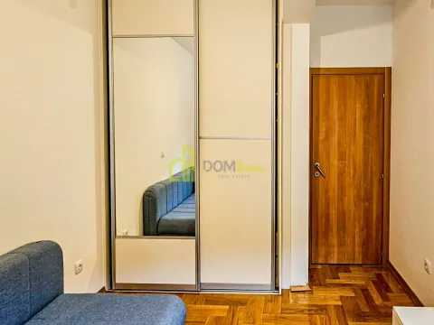 Izdavanje, dvosoban stan, 70m², Bečići, Budva - image 22