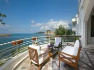 Sale, hospitality venue, 809m², Sveti Stefan, Budva - image 3