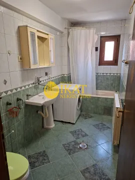 Izdavanje, trosoban stan, 70m², Vojvode Vlahovica, Beograd - image 7