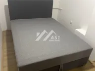 Izdavanje, dvosoban stan, 50m², Sajam, Novi Sad Sve Podlokacije - image 6