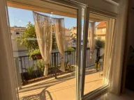 Rent, two bedroom apartment, 50m², Seljanovo, Tivat - image 12