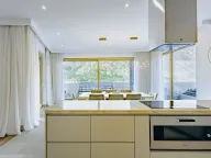 Sale, house, 359m², Stoliv, Kotor - image 8