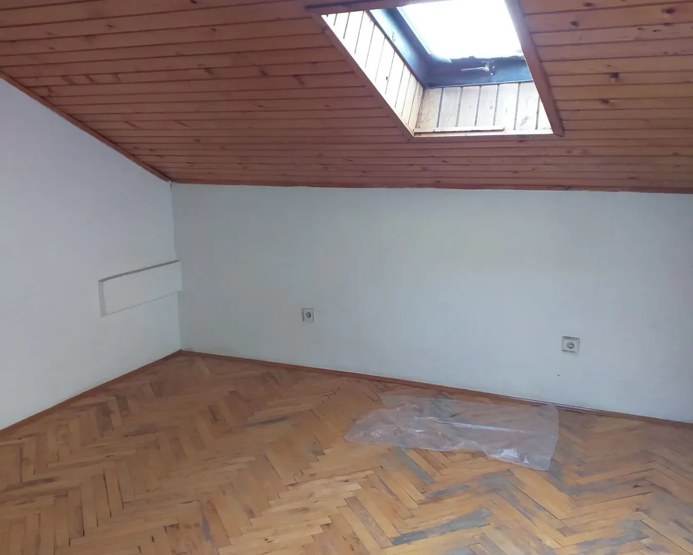 Prodaja, stan, 90m², Podgorica, Crna Gora