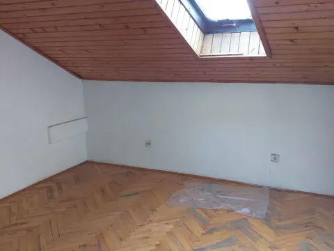 Prodaja, stan, 90m², Podgorica, Crna Gora - image 11