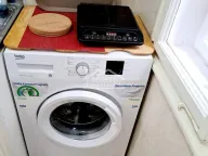 Izdavanje, jednosoban stan, 24m², Vračar Centar, Vračar Sve Podlokacije - image 15