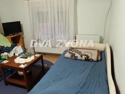 Prodaja, kuća, 49m², Petrovaradin, Novi Sad - image 12