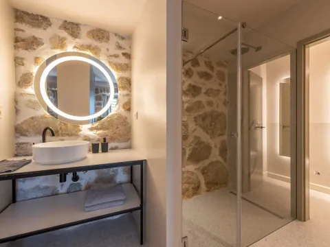 Sale, house, 350m², Trebešin, Herceg Novi - image 23