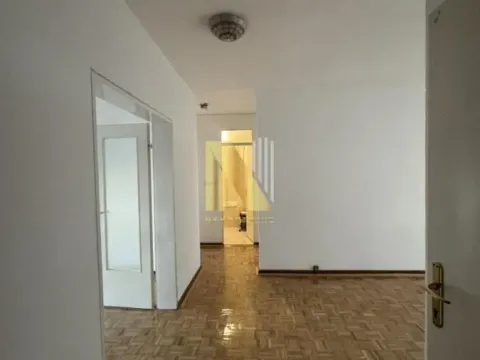 Rent, office space, 85m², Bulevar Oslobodjenja, Novi Sad Sve Podlokacije - image 6