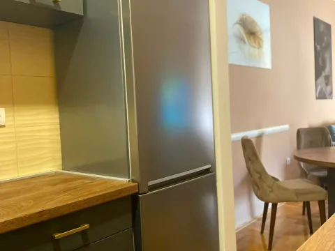 Izdavanje, jednosoban stan, 50m², Kava, Tivat - image 10