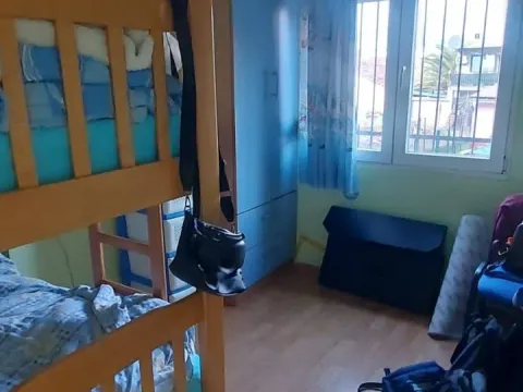 Sale, two bedroom apartment, 50m², Autobuska stanica, Podgorica - image 9