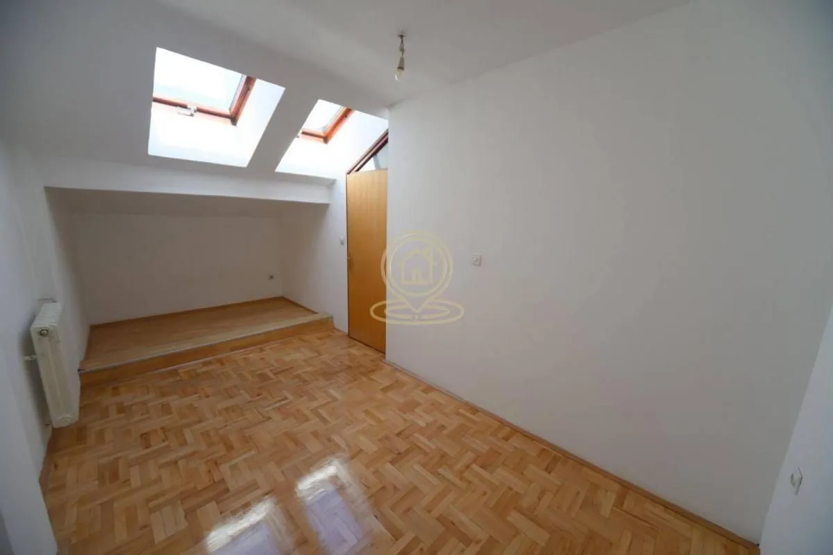 Prodaja, jednosoban stan, 41m², Medijana, Niš