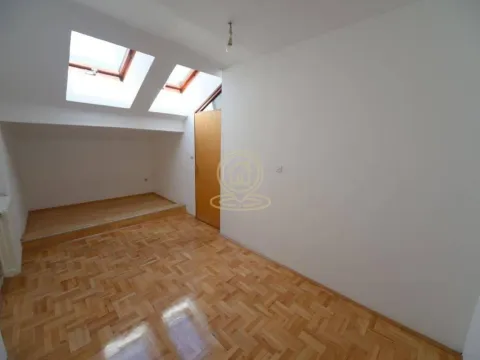 Prodaja, jednosoban stan, 41m², Medijana, Niš - image 11