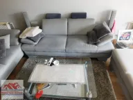 Prodaja,  kuća, 250m2, Ćava, Kragujevac
