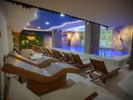 Sale, one bedroom apartment, 38m², Palisad, Zlatibor - image 8