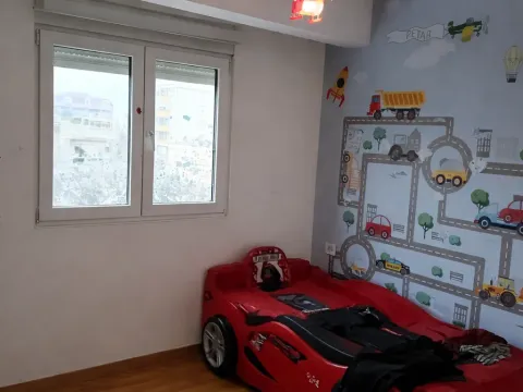 Prodaja, dvosoban stan, 59m², Pobrežje, Podgorica - image 3