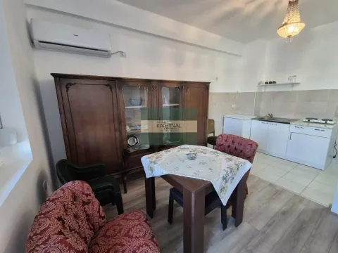 Rent, one bedroom apartment, 35m², Aqua park, Jagodina - image 9