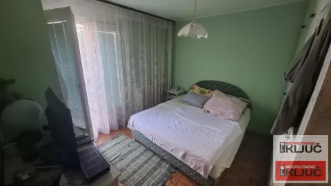 Prodaja, trosoban stan, 83m², Novo naselje, Novi Sad - image 5