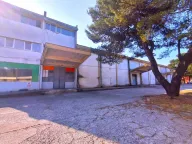 Rent, office space, 1500m², Tuški Put, Podgorica - image 1