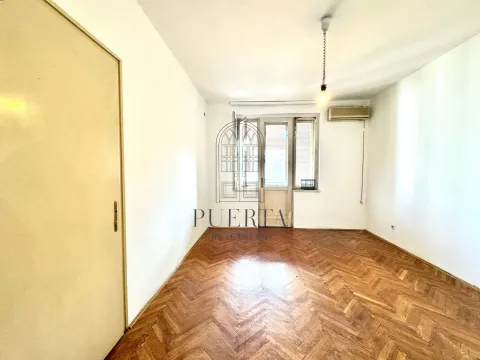 Prodaja, dvosoban stan, 90m², Centar, Podgorica - image 13