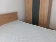 Izdavanje, jednosoban stan, 45m², Petrovaradin, Novi Sad - image 3