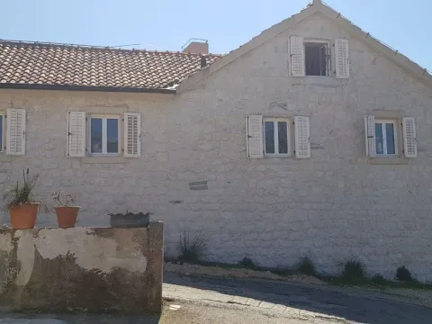 Prodaja, stan, 87m², Dobrota, Kotor - image 6