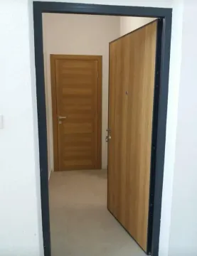 Rent, two bedroom apartment, 80m², Blok 9, Podgorica - image 2