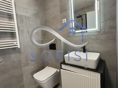Izdavanje, dvosoban stan, 42m², Grbavica, Novi Sad Sve Podlokacije - image 19