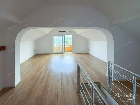 Prodaja, kuća, 266m², Radovići, Tivat - image 10