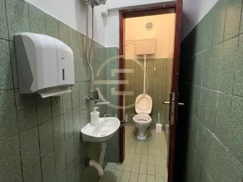 Rent, office space, 167m², Centar, Novi Sad - image 13