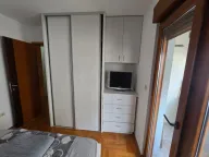 Izdavanje, dvosoban stan, 70m², Stari Aerodrom, Podgorica - image 12