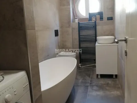 Prodaja, četvorosoban stan, 105m², Vračar Sve Podlokacije, Beograd - image 16