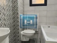 Sale, house, 350m², Centar, Ćuprija - image 14