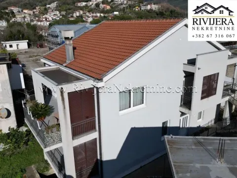 Prodaja, kuća, 256m², Zelenika, Herceg Novi - image 2