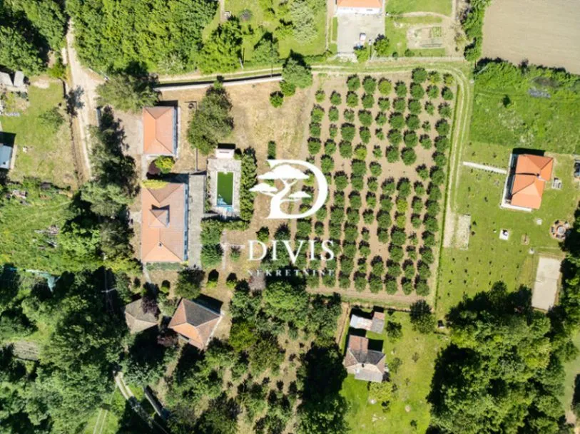 Sale, house, 200m², Mala Ivanča, Sopot