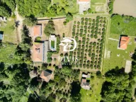 Prodaja, kuća, 200m², Mala Ivanča, Sopot - image 8