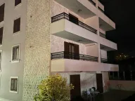 Rent, one bedroom apartment, 50m², Mažina, Tivat - image 10