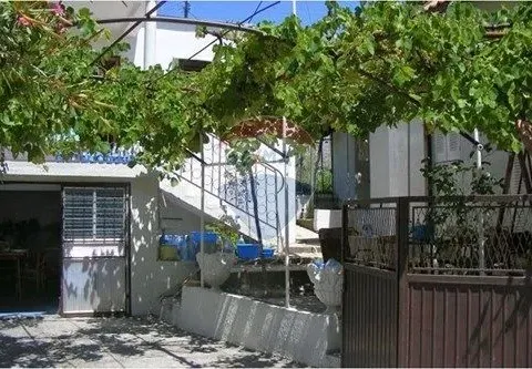 Prodaja, kuća, 200m², Šušanj, Bar - image 2