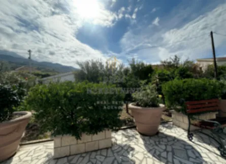 Rent, three bedroom apartment, 200m², Tomba, Bar - image 2