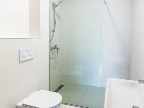 Sale, three bedroom apartment, 90m², Gornja Gorica, Podgorica - image 4
