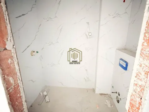 Sale, one bedroom apartment, 43m², Stari Aerodrom, Podgorica - image 5