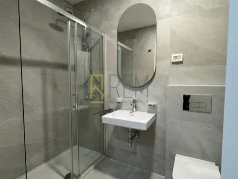 Izdavanje, jednosoban stan, 49m², Podgorica, Crna Gora - image 10