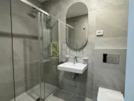 Izdavanje, jednosoban stan, 49m², Podgorica, Crna Gora - image 10