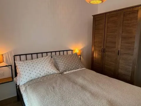 Prodaja, jednosoban stan, 36m², Kolašin, Crna Gora - image 6