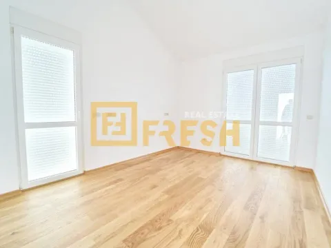 Sale, house, 400m², Bar, Crna Gora - image 20