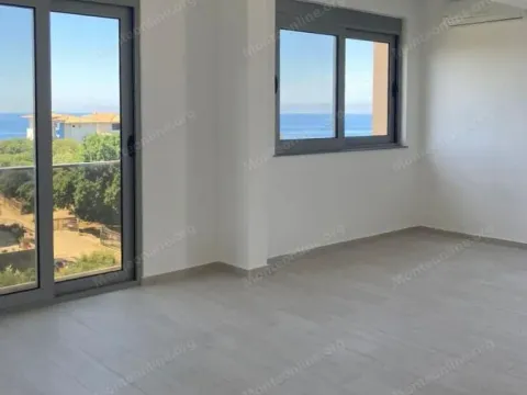 Sale, two bedroom apartment, 77m², Dobre Vode, Bar - image 3